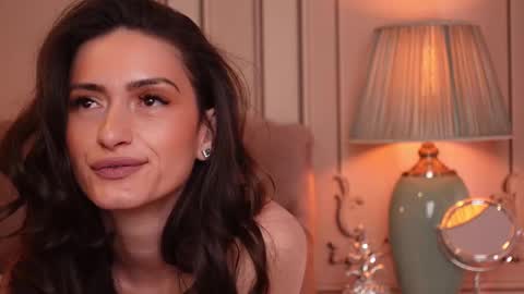 MayaVixxen online show from 03-06-25, 12:19