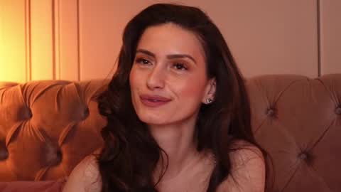 MayaVixxen online show from 03-12-25, 06:40