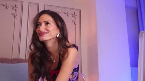 MayaVixxen online show from 09-21-25, 02:13