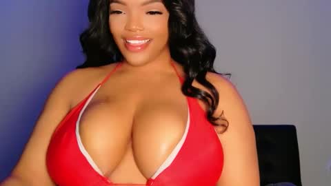 MayBabi online show from 02-26-26, 12:59