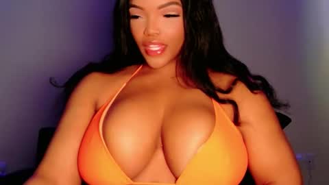 MayBabi online show from 03-05-26, 12:56