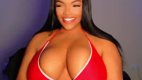 MayBabi online show from 05-02-26, 11:48