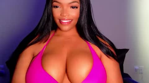 MayBabi online show from 05-03-26, 01:17