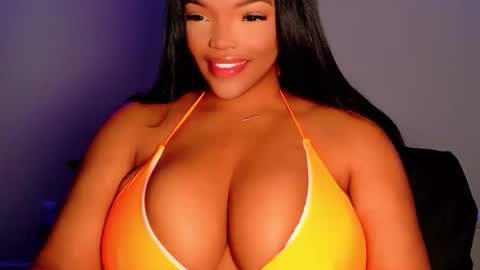 MayBabi online show from 05-07-26, 11:04