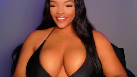 MayBabi online show from 05-16-26, 11:09