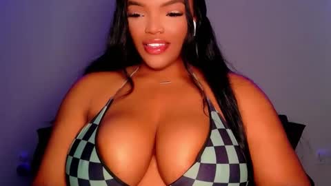 MayBabi online show from 05-17-26, 11:17