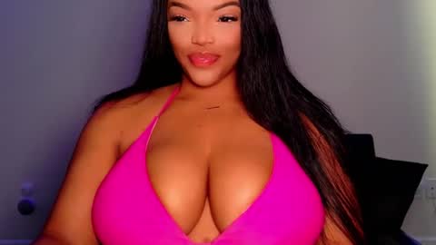 MayBabi online show from 05-18-26, 12:11