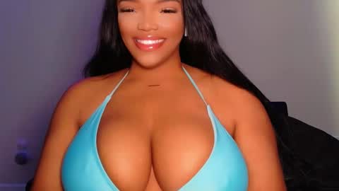 MayBabi online show from 05-19-26, 12:11