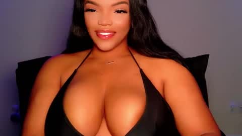 MayBabi online show from 05-21-26, 11:06