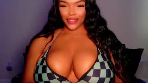 MayBabi online show from 05-23-26, 02:54