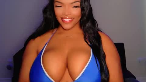 MayBabi online show from 05-24-26, 11:37