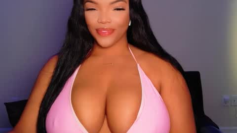 MayBabi online show from 05-25-26, 11:27