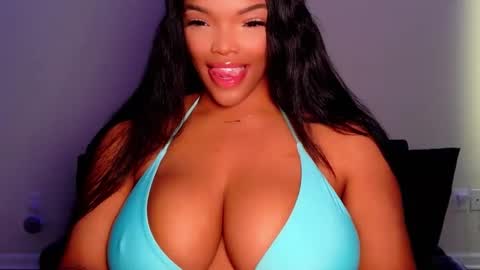 MayBabi online show from 05-26-26, 12:12