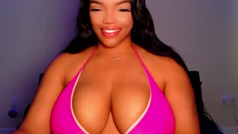 MayBabi online show from 05-27-26, 11:07
