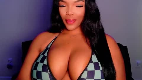 MayBabi online show from 05-31-26, 11:06