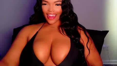 MayBabi online show from 06-04-26, 01:28