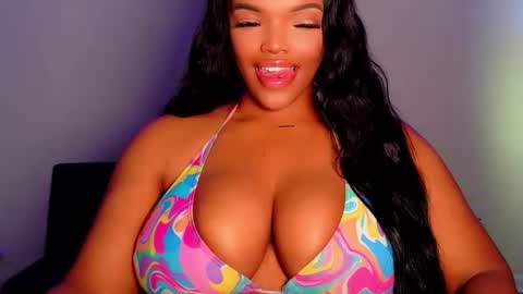 MayBabi online show from 06-05-26, 03:40