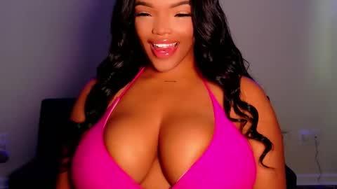 MayBabi online show from 06-08-26, 06:08