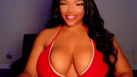 MayBabi online show from 06-10-26, 11:31