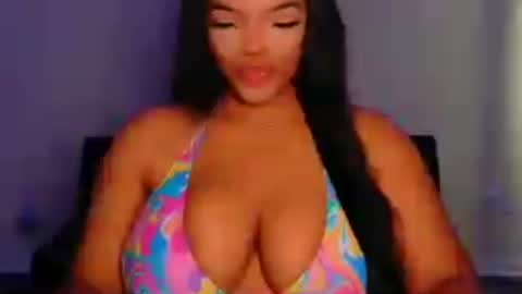 MayBabi online show from 06-15-26, 12:29