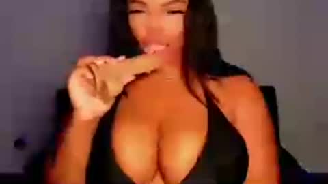 MayBabi online show from 06-18-26, 09:52