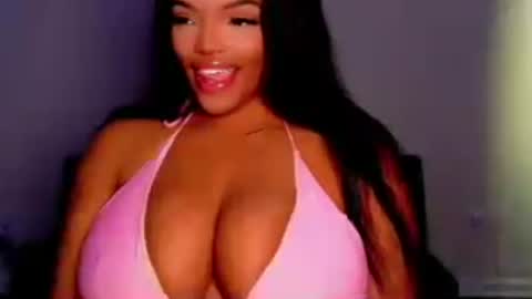 MayBabi online show from 06-26-26, 12:20