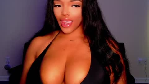 MayBabi online show from 06-27-26, 11:26