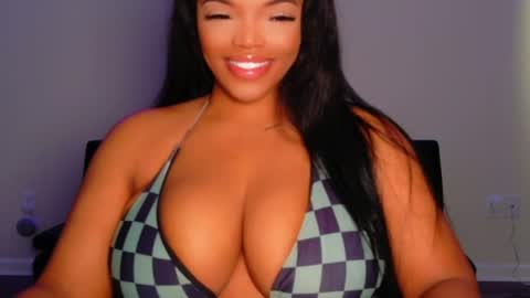 MayBabi online show from 06-30-26, 12:17