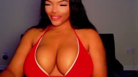 MayBabi online show from 07-02-26, 11:27