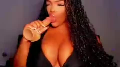 MayBabi online show from 07-14-26, 11:38