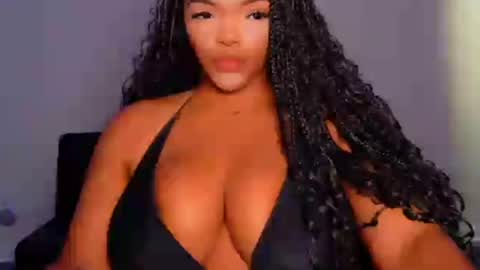MayBabi online show from 07-24-26, 12:03