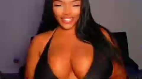 MayBabi online show from 07-28-26, 07:15