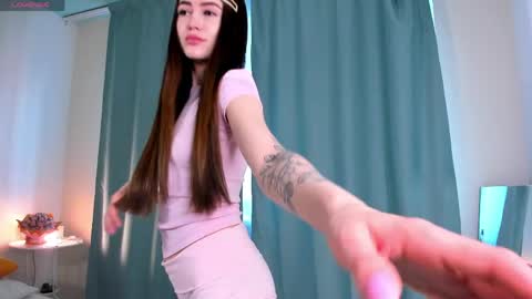 Emily  online show from 05-17-26, 12:23