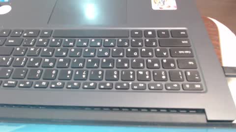 Snapshot of maybe_doll chatting on 10-26-25, 10:54 maybe_doll online show from 10-26-25, 10:54