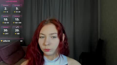 Mia GMT2 Mon 3-9 AM Tue 3-9 AM Wed 3-9 AMThur 10 AM - 4 PM  Fri 3-9 AM Sat 3-9 AM Sun 3-9 AM. online show from 02-01-25, 04:24