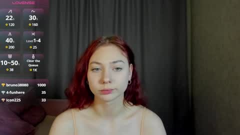 Mia GMT2 Mon 3-9 AM Tue 3-9 AM Wed 3-9 AMThur 10 AM - 4 PM  Fri 3-9 AM Sat 3-9 AM Sun 3-9 AM. online show from 02-01-25, 01:30