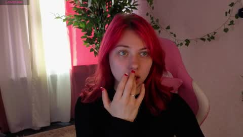 Mia GMT2 Mon 3-9 AM Tue 3-9 AM Wed 3-9 AMThur 10 AM - 4 PM  Fri 3-9 AM Sat 3-9 AM Sun 3-9 AM. online show from 04-28-26, 09:25