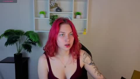 Mia GMT2 Mon 3-9 AM Tue 3-9 AM Wed 3-9 AMThur 10 AM - 4 PM  Fri 3-9 AM Sat 3-9 AM Sun 3-9 AM. online show from 04-29-26, 09:24