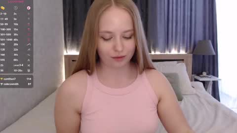 Snapshot of maybebabyx chatting on 06-05-26, 06:52 maybebabyx online show from 06-05-26, 06:52