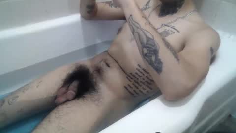 Snapshot of maybegoat chatting on 01-13-26, 02:11 Paco online show from 01-13-26, 02:11