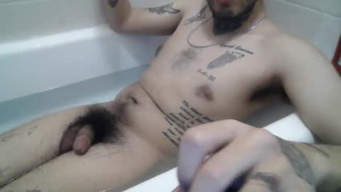 Snapshot of maybegoat chatting on 02-05-26, 02:00 Paco online show from 02-05-26, 02:00