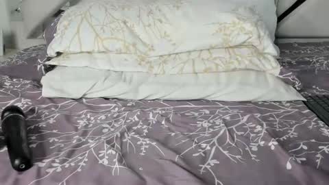 Maybelline69 online show from 04-03-26, 08:51