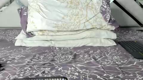 Maybelline69 online show from 04-29-26, 10:05