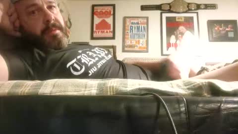 maybeso1111 online show from 06-04-26, 03:45
