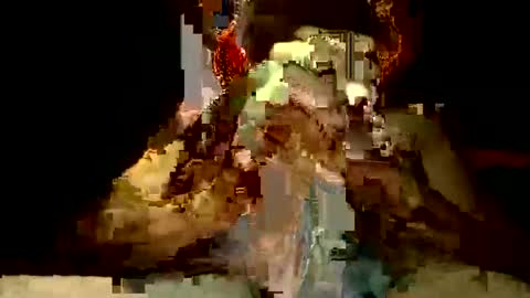 maybeworthwhile online show from 04-17-26, 09:51