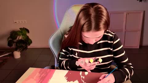 Snapshot of maybloom_ chatting on 11-06-25, 10:49 maybloom_ online show from 11-06-25, 10:49