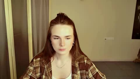 maybloom_ online show from 03-13-26, 01:18