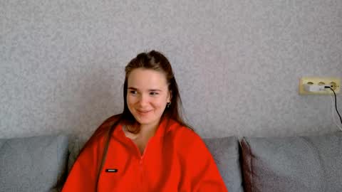 Snapshot of maybloom_ chatting on 05-26-26, 10:33 maybloom_ online show from 05-26-26, 10:33