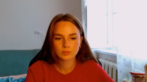 maybloom_ online show from 06-20-26, 05:32