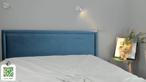 My name Casey  online show from 02-22-25, 07:14